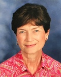 Sally J.  Fanton