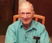 Marvin W.  Peters