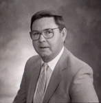 Herbert L.  Brown