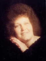 Mary Lou Nuoci