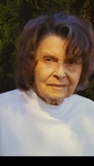 Barbara L.  Sterns
