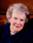 Catherine L.  McGinley