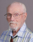 Donald E.  Elsberry