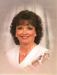 Marjorie L. "Margie"  Perry