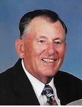 James L.  Bristol